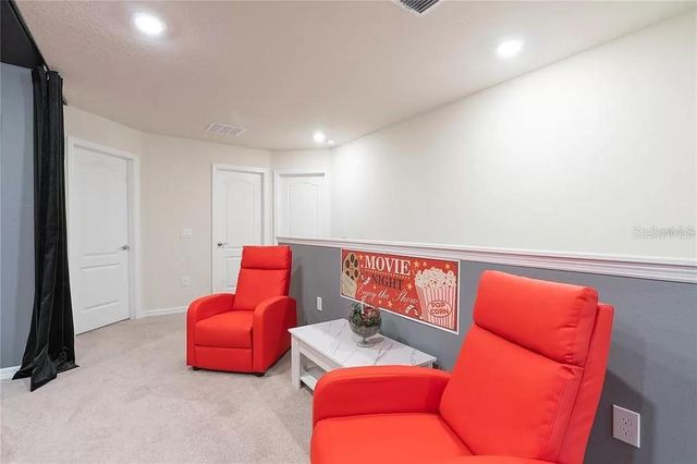7243 OAKMOSS LOOP, Davenport, FL 33837