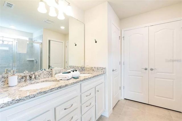 7243 OAKMOSS LOOP, Davenport, FL 33837
