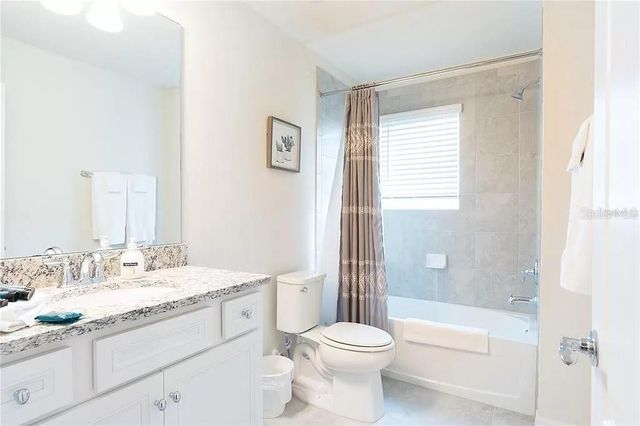 7243 OAKMOSS LOOP, Davenport, FL 33837