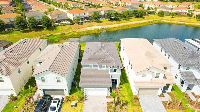 7243 OAKMOSS LOOP, Davenport, FL 33837