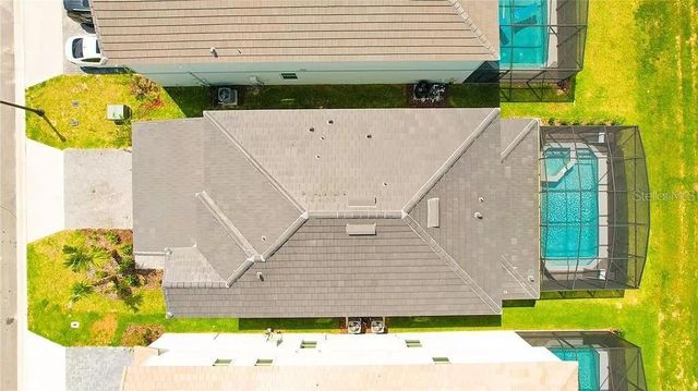 7243 OAKMOSS LOOP, Davenport, FL 33837