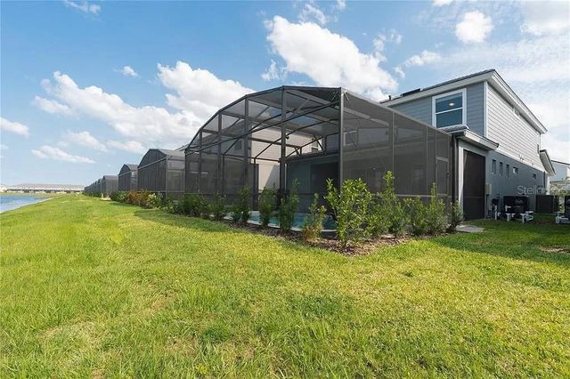 7243 OAKMOSS LOOP, Davenport, FL 33837