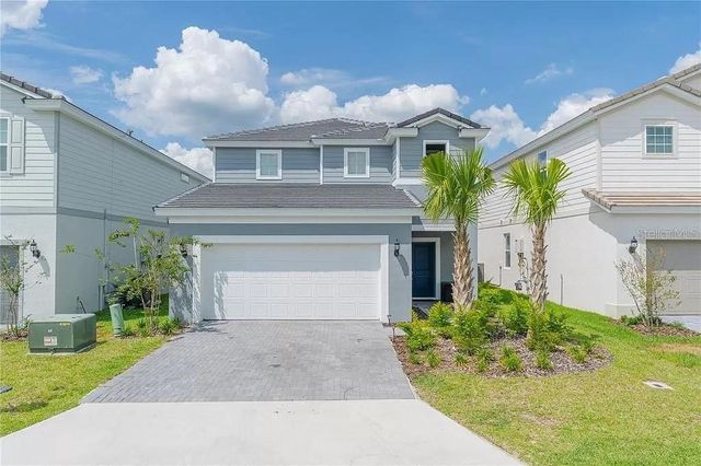7243 OAKMOSS LOOP, Davenport, FL 33837