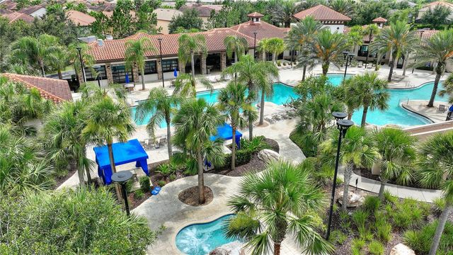 7243 OAKMOSS LOOP, Davenport, FL 33837