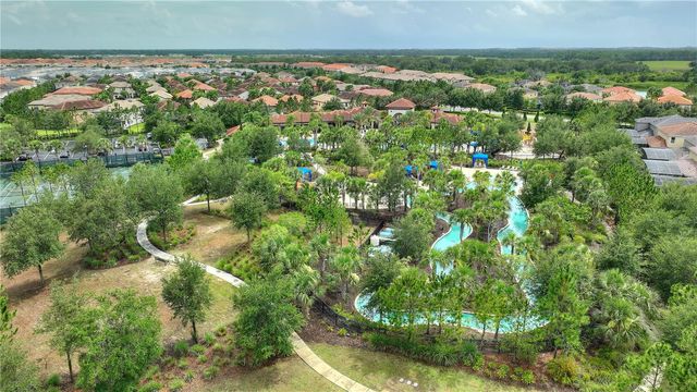 7243 OAKMOSS LOOP, Davenport, FL 33837