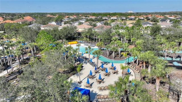 7243 OAKMOSS LOOP, Davenport, FL 33837