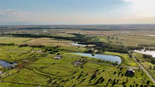 3 E 880 Road, Cashion, OK 73016