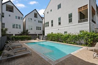 1217 Timbergrove Acres Street, Houston, TX 77008