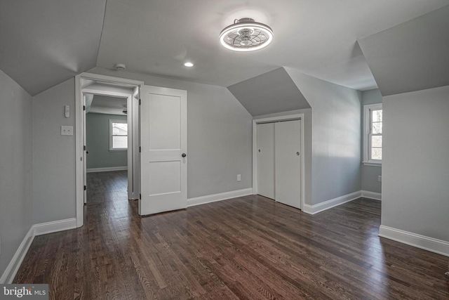 8 RIVIERA DR, Pennsville, NJ 08070