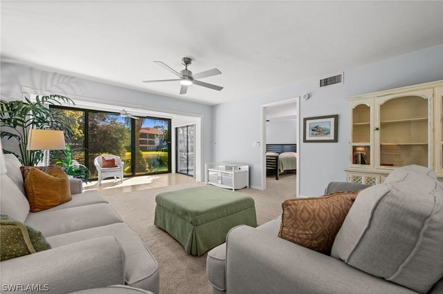 500 Misty Pines CIR 2-103, Naples, FL 34105