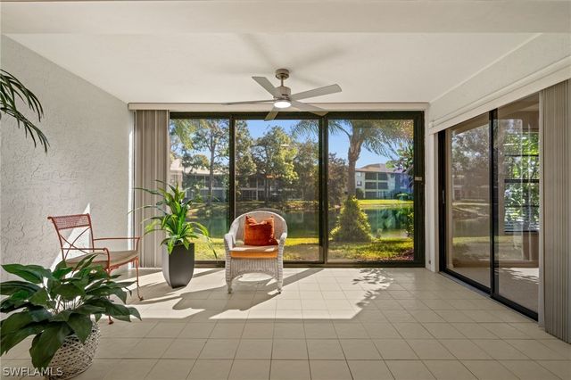 500 Misty Pines CIR 2-103, Naples, FL 34105