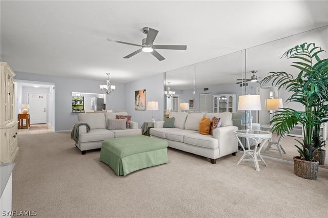 500 Misty Pines CIR 2-103, Naples, FL 34105