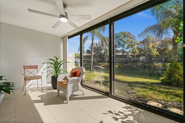 500 Misty Pines CIR 2-103, Naples, FL 34105