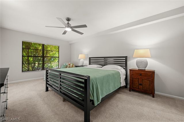 500 Misty Pines CIR 2-103, Naples, FL 34105