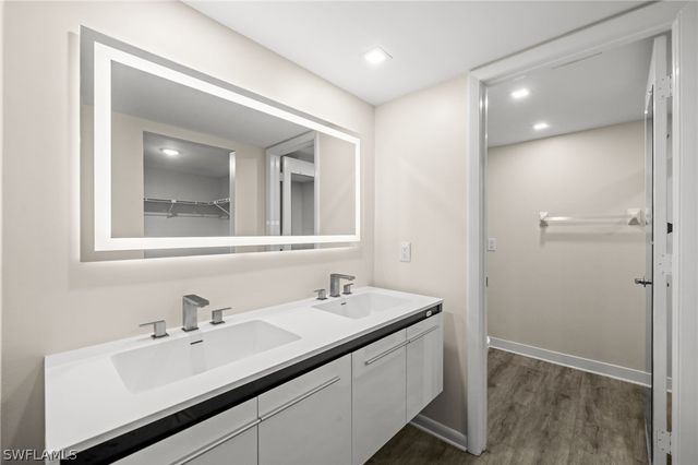 500 Misty Pines CIR 2-103, Naples, FL 34105