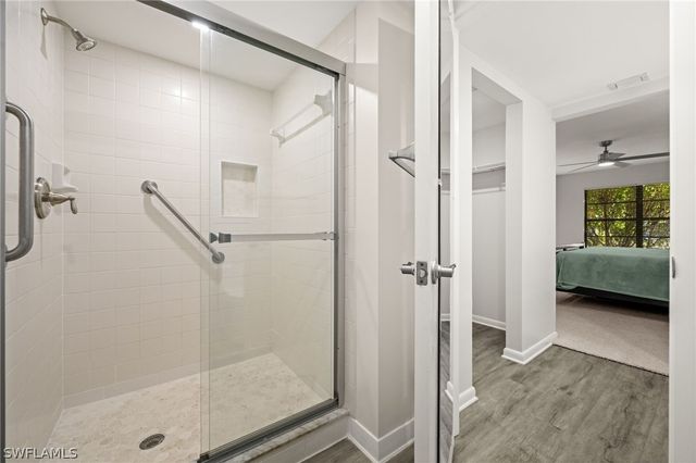 500 Misty Pines CIR 2-103, Naples, FL 34105