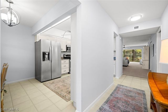 500 Misty Pines CIR 2-103, Naples, FL 34105