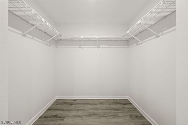 500 Misty Pines CIR 2-103, Naples, FL 34105