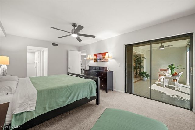 500 Misty Pines CIR 2-103, Naples, FL 34105