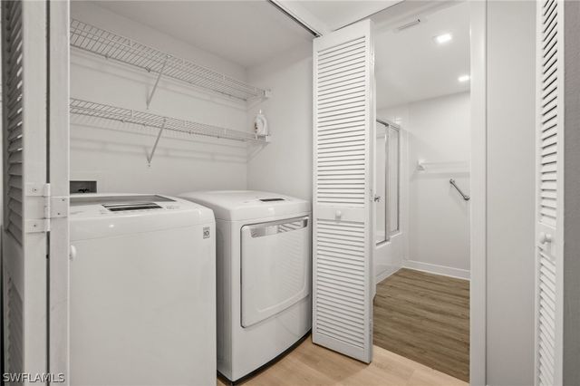 500 Misty Pines CIR 2-103, Naples, FL 34105