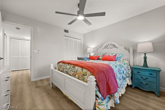 500 Misty Pines CIR 2-103, Naples, FL 34105