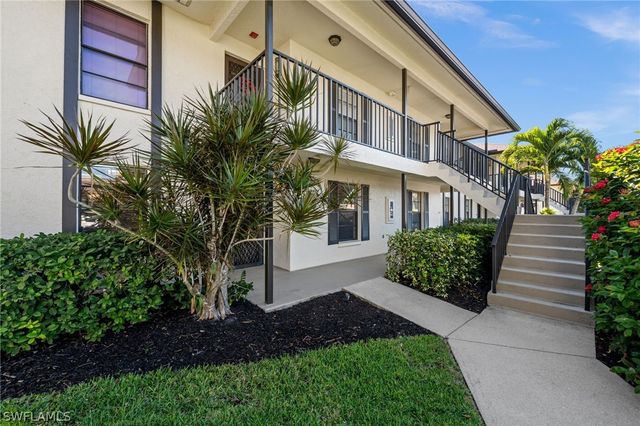 500 Misty Pines CIR 2-103, Naples, FL 34105