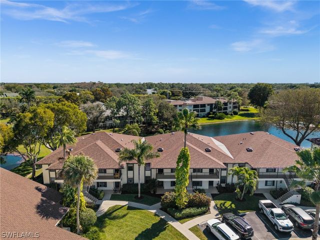 500 Misty Pines CIR 2-103, Naples, FL 34105