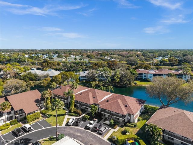 500 Misty Pines CIR 2-103, Naples, FL 34105