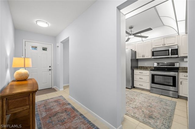 500 Misty Pines CIR 2-103, Naples, FL 34105