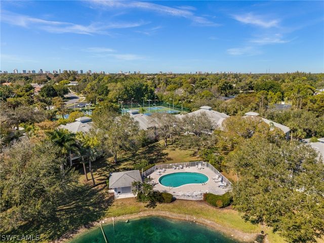 500 Misty Pines CIR 2-103, Naples, FL 34105