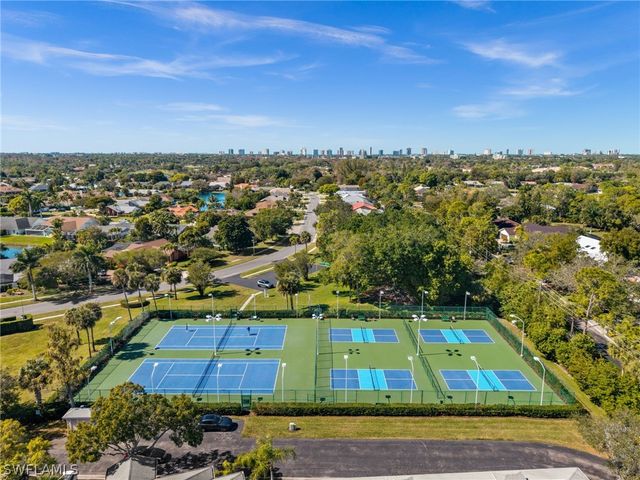 500 Misty Pines CIR 2-103, Naples, FL 34105