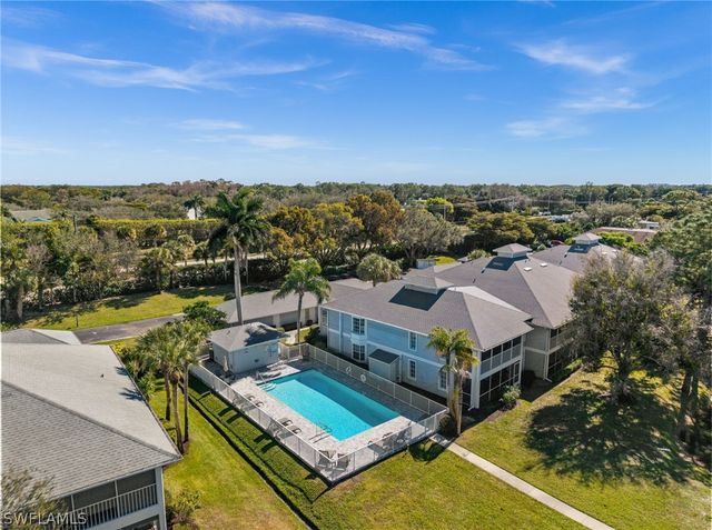 500 Misty Pines CIR 2-103, Naples, FL 34105