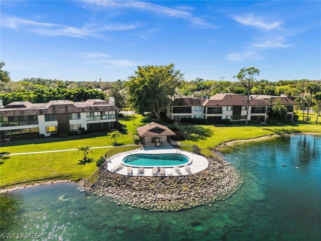 500 Misty Pines CIR 2-103, Naples, FL 34105