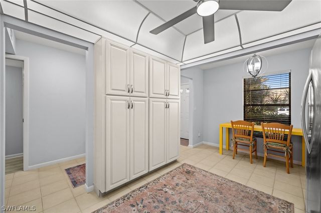 500 Misty Pines CIR 2-103, Naples, FL 34105