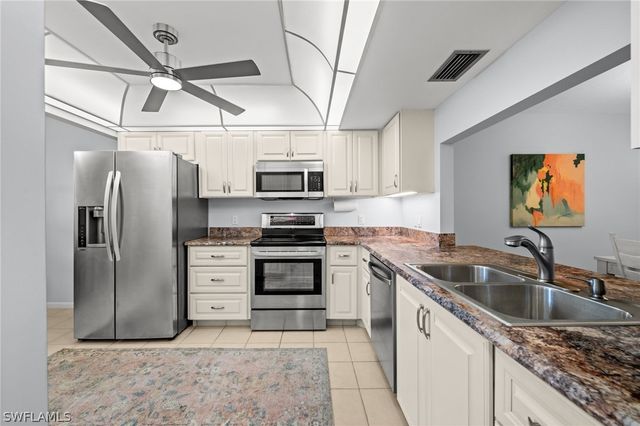 500 Misty Pines CIR 2-103, Naples, FL 34105