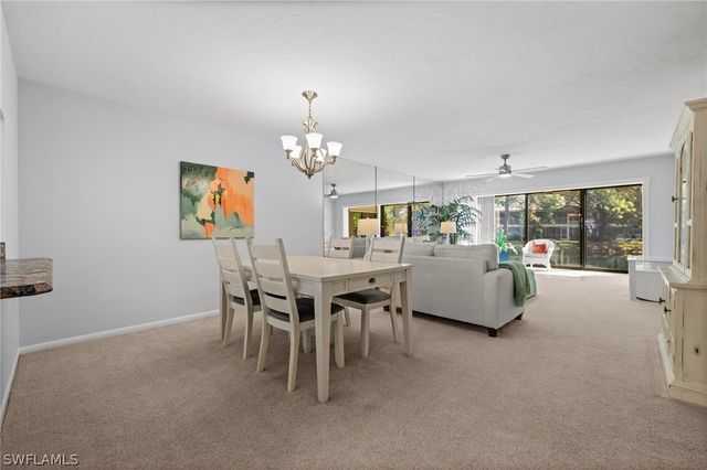 500 Misty Pines CIR 2-103, Naples, FL 34105