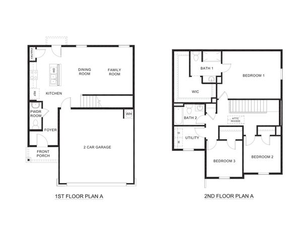 703 Twilight Terrace, Sherman, TX 75090