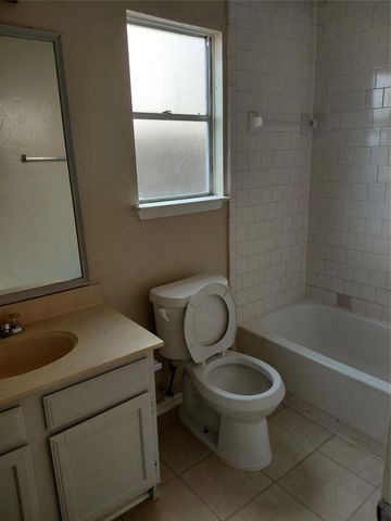 16511 Parkridge Court, Houston, TX 77053