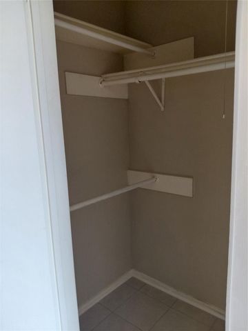 16511 Parkridge Court, Houston, TX 77053