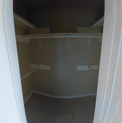 16511 Parkridge Court, Houston, TX 77053