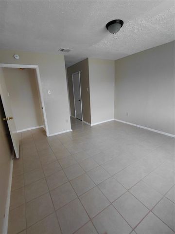 16511 Parkridge Court, Houston, TX 77053