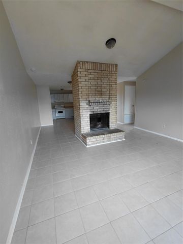 16511 Parkridge Court, Houston, TX 77053