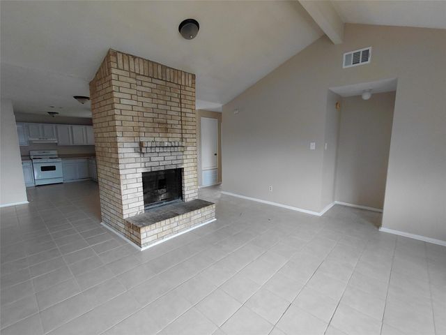 16511 Parkridge Court, Houston, TX 77053