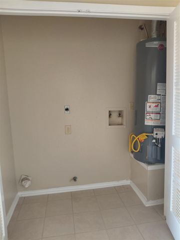 16511 Parkridge Court, Houston, TX 77053