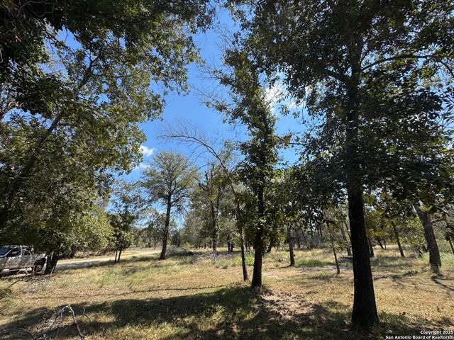 159 County Road 6768, Natalia, TX 78059