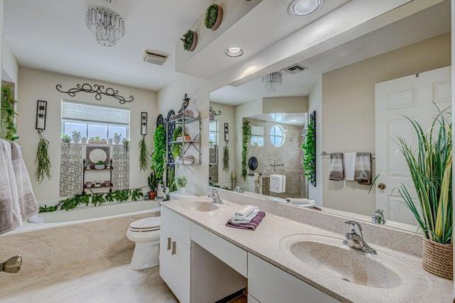 18174 SE Fairview Circle, Tequesta, FL 33469
