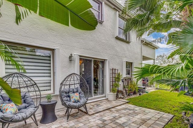 18174 SE Fairview Circle, Tequesta, FL 33469