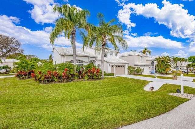 18174 SE Fairview Circle, Tequesta, FL 33469