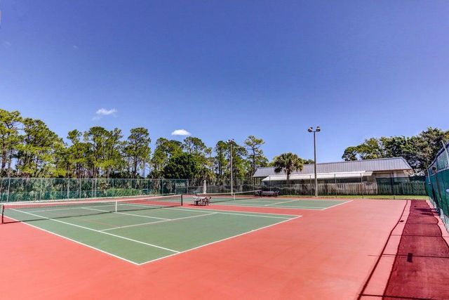 18174 SE Fairview Circle, Tequesta, FL 33469