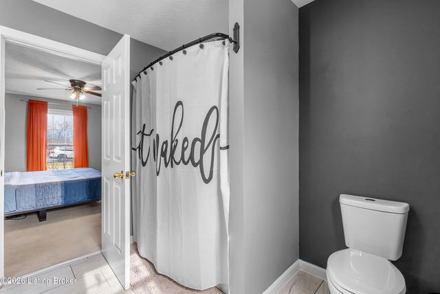 178 P J Ct, Taylorsville, KY 40071